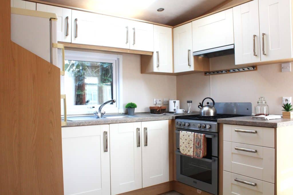 mobilhome ocasion berkley 17
