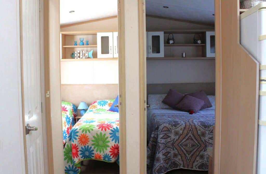 mobilhome ocasion berkley 21