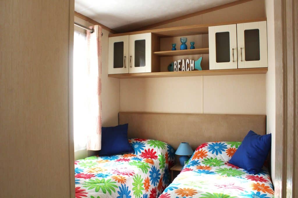 mobilhome ocasion berkley 23