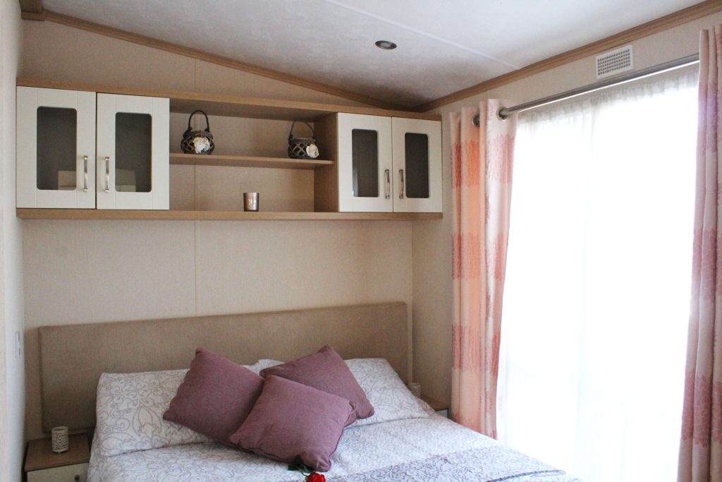 mobilhome ocasion berkley 28