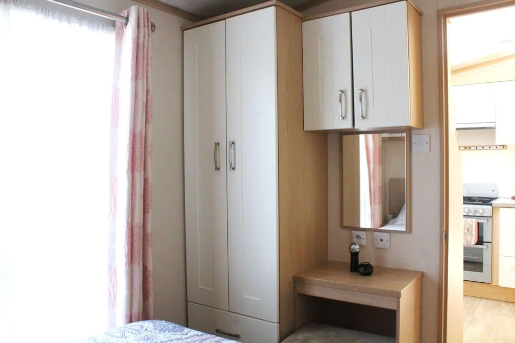 mobilhome ocasion berkley 29
