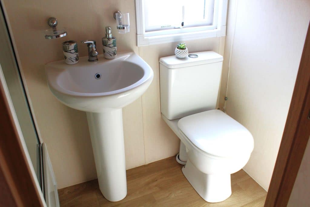 mobilhome ocasion berkley 30