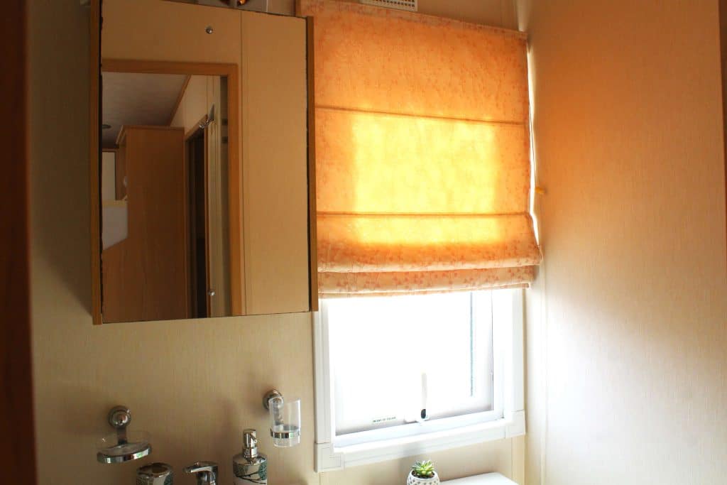 mobilhome ocasion berkley 31