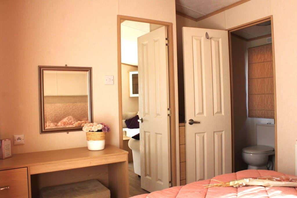 mobilhome ocasion berkley 41