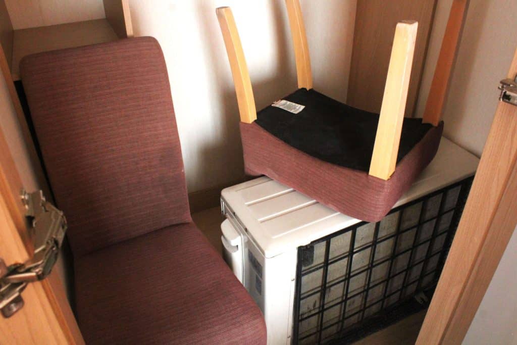 mobilhome ocasion berkley 42
