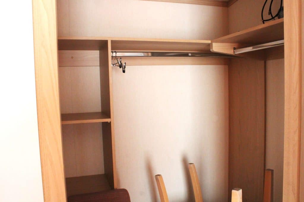 mobilhome ocasion berkley 43