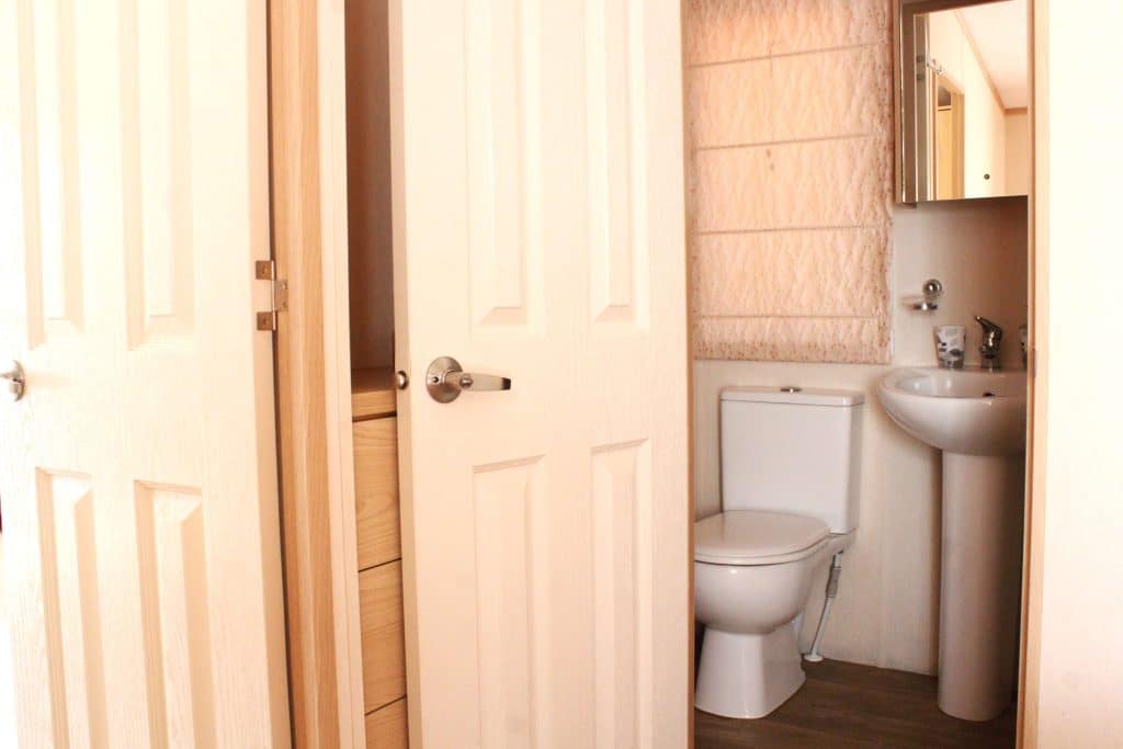 mobilhome ocasion berkley 44