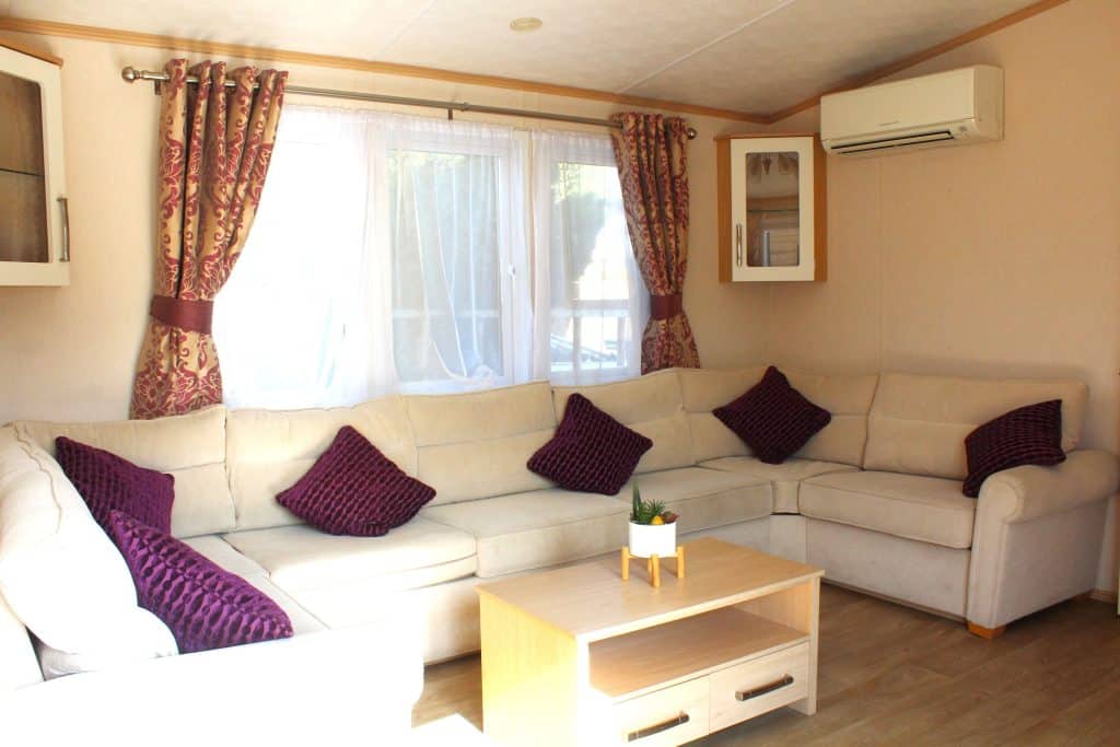 mobilhome ocasion berkley 6