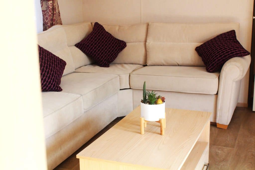 mobilhome ocasion berkley 9