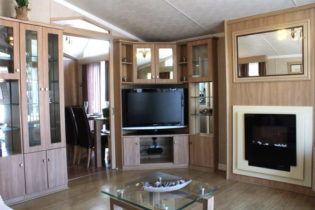 mobil home seminueva willerby vogue 10