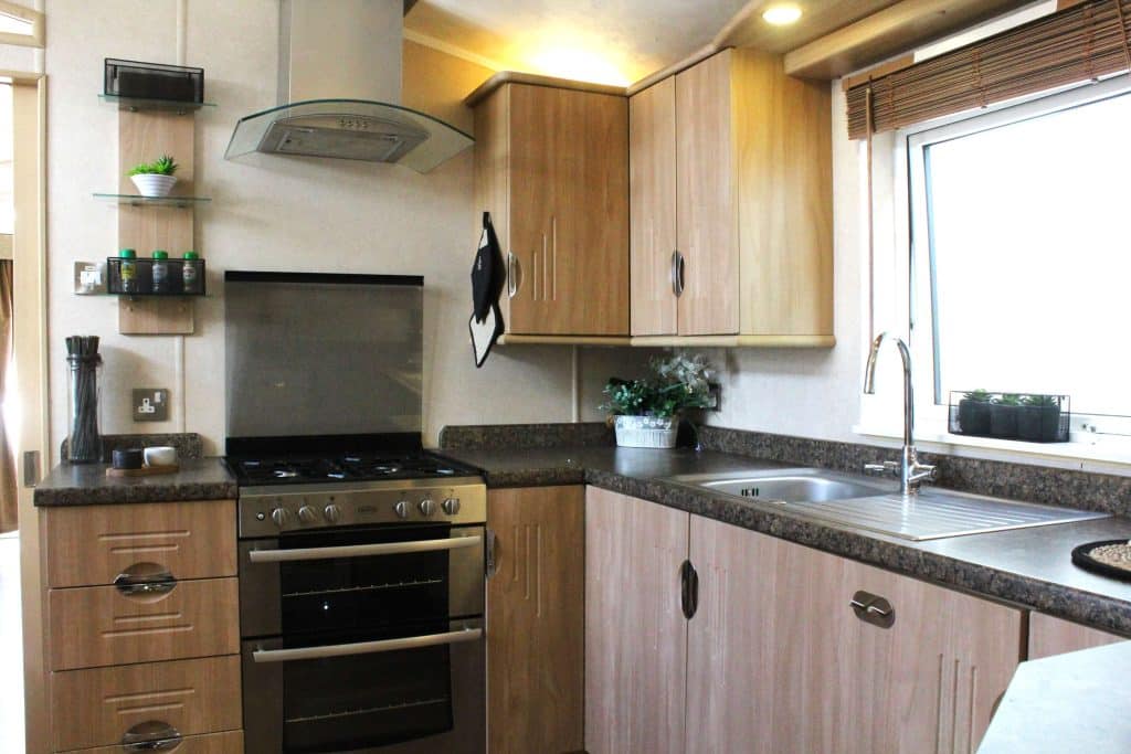mobil home seminueva willerby vogue 15