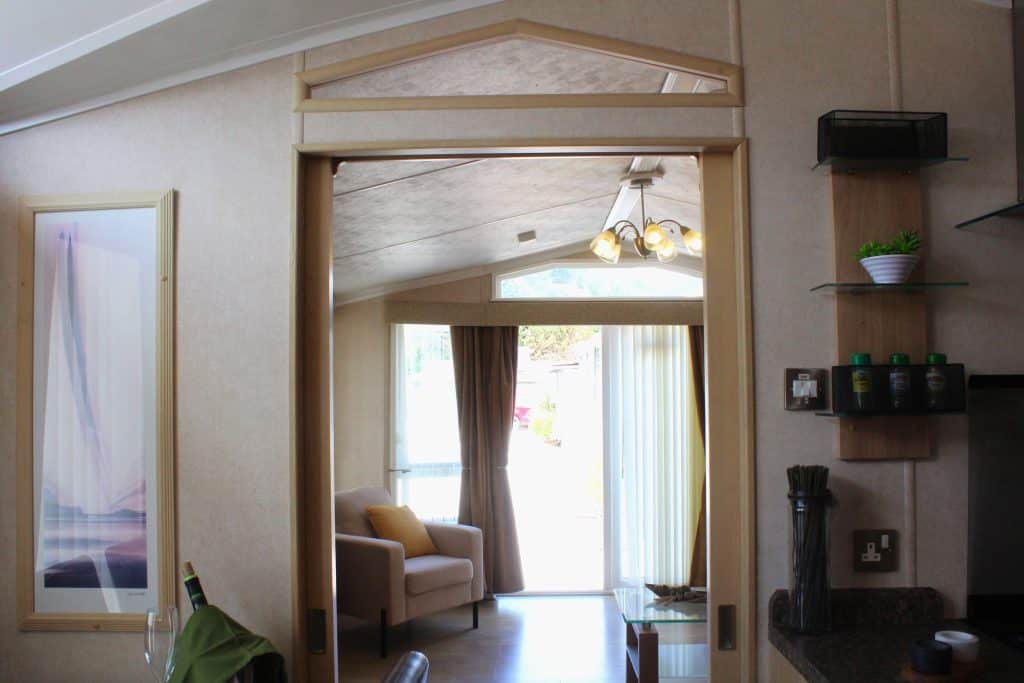mobil home seminueva willerby vogue 16