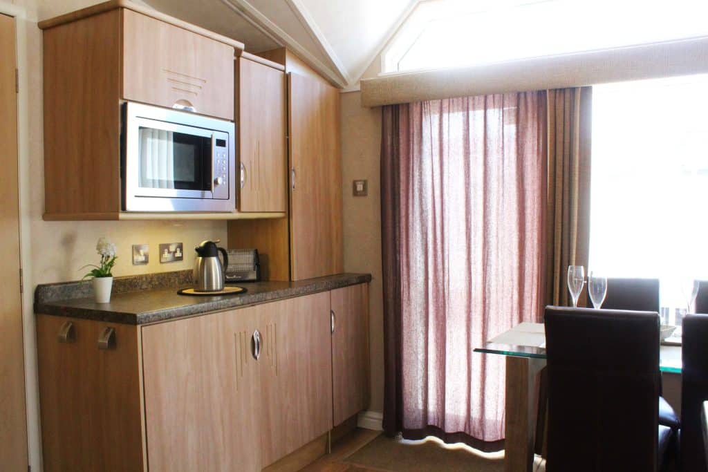 mobil home seminueva willerby vogue 19