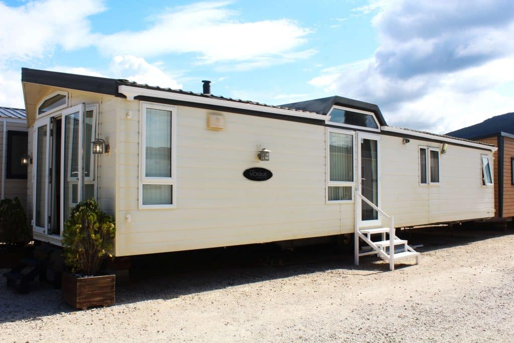mobil home seminueva willerby vogue 2