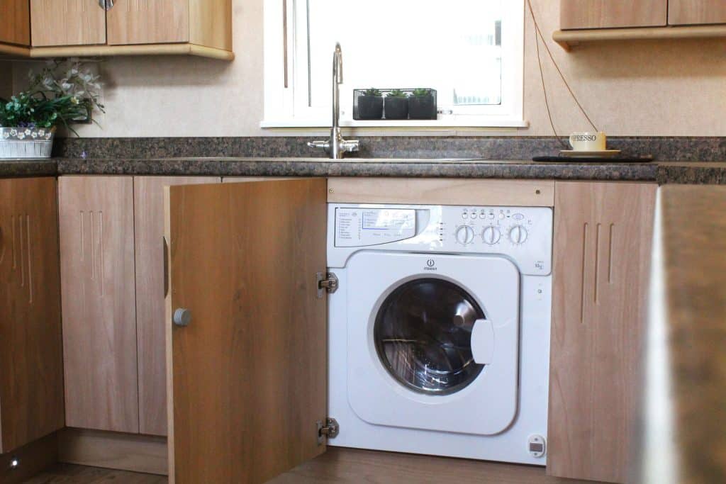 mobil home seminueva willerby vogue 25