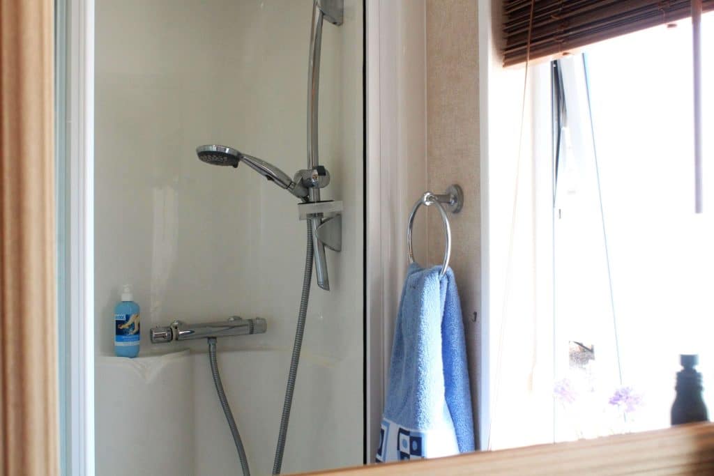 mobil home seminueva willerby vogue 50