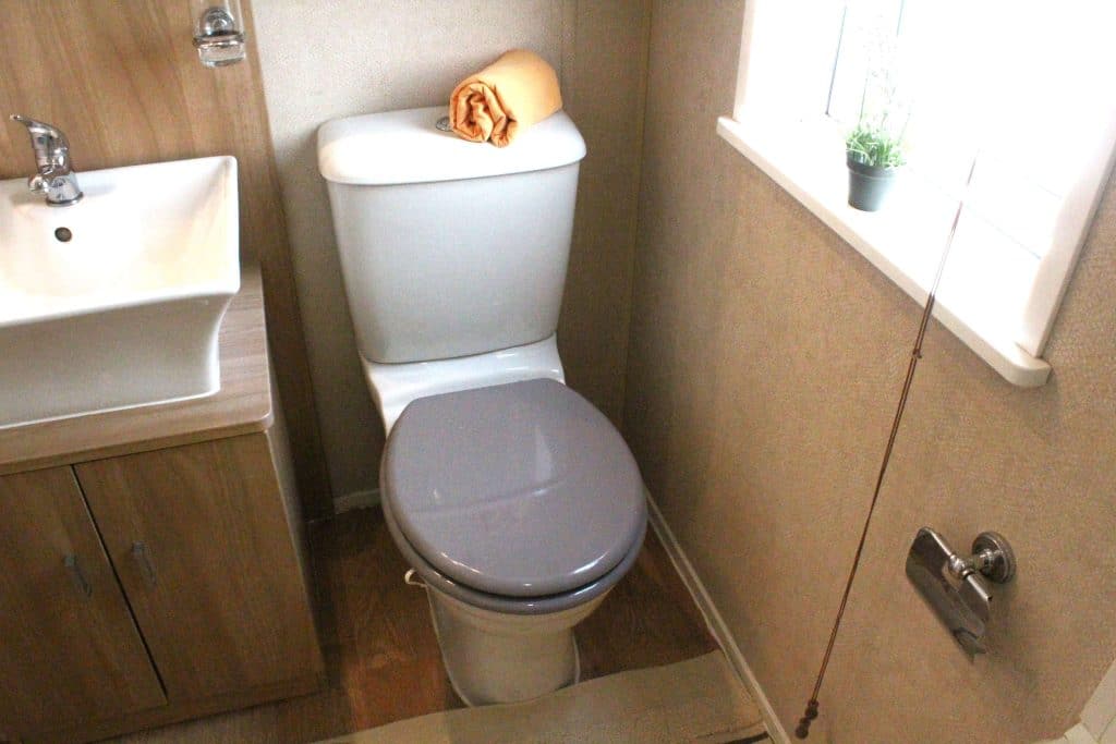 mobil home seminueva willerby vogue 59