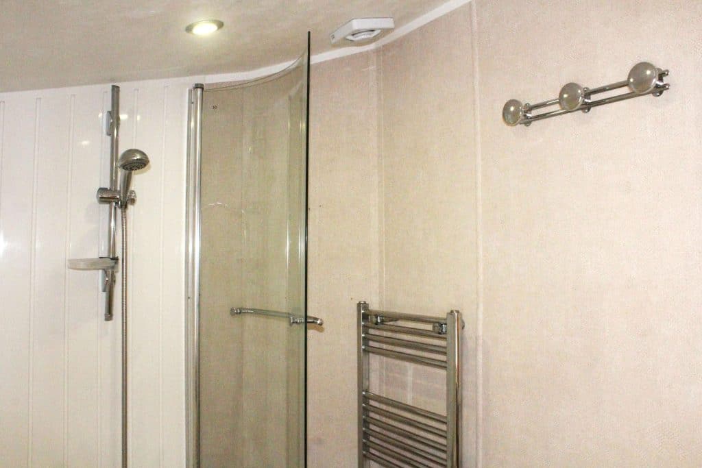 mobil home seminueva willerby vogue 60