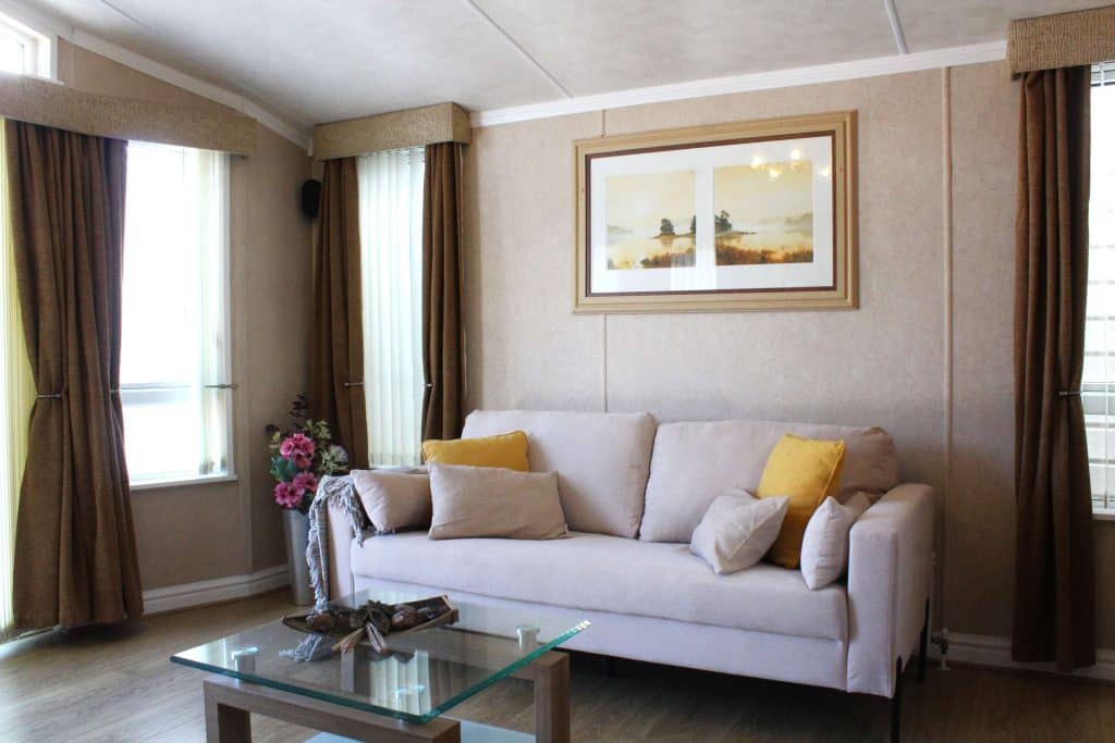 mobil home seminueva willerby vogue 9