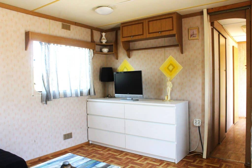 mobilhome ocasion galaxy cuni 10