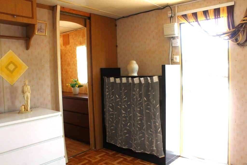 mobilhome ocasion galaxy cuni 11