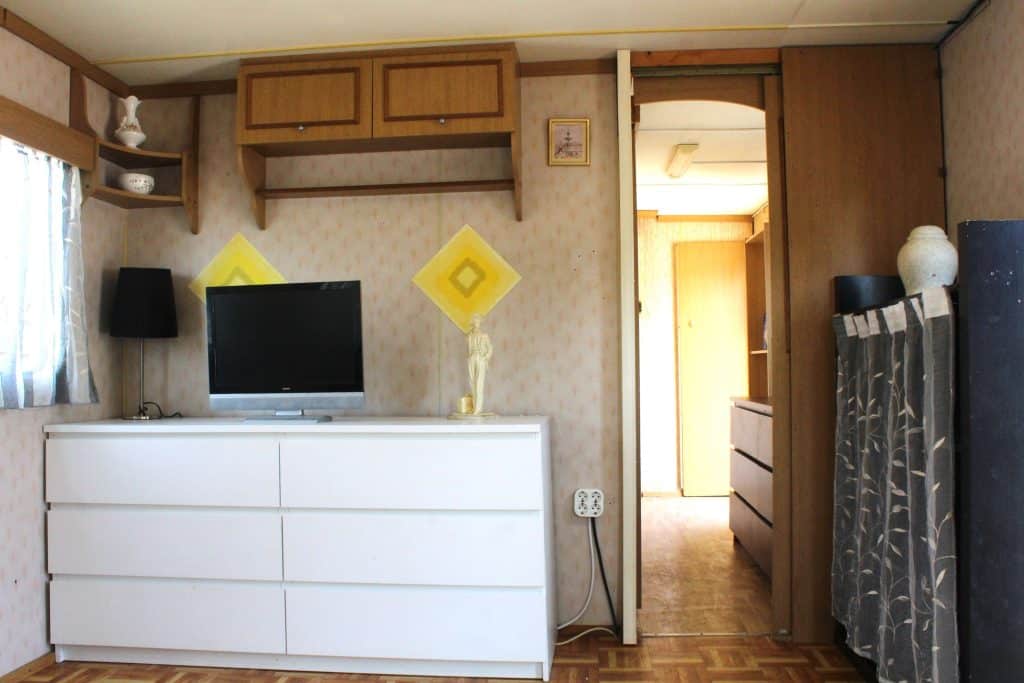 mobilhome ocasion galaxy cuni 12