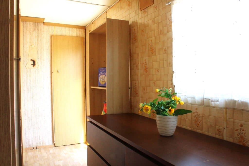 mobilhome ocasion galaxy cuni 13