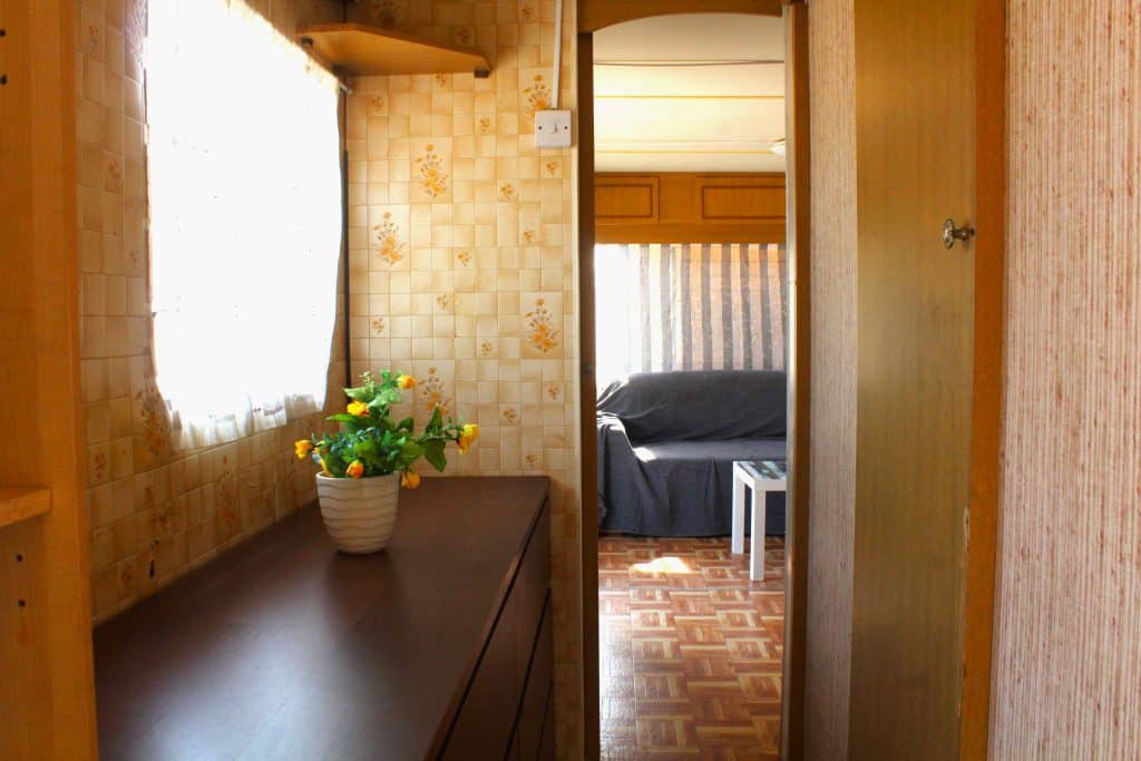 mobilhome ocasion galaxy cuni 14