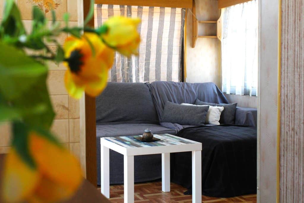 mobilhome ocasion galaxy cuni 15