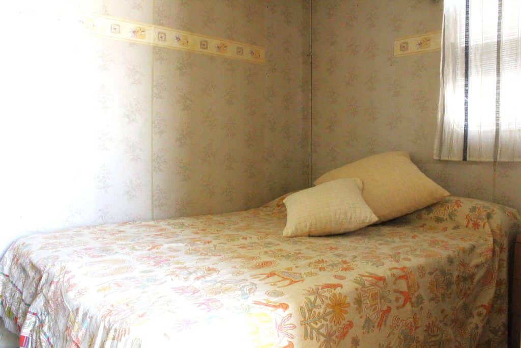 mobilhome ocasion galaxy cuni 16