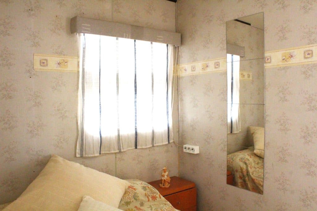 mobilhome ocasion galaxy cuni 17