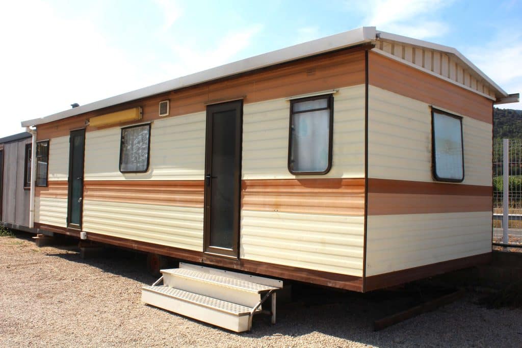 mobilhome ocasion galaxy cuni 2