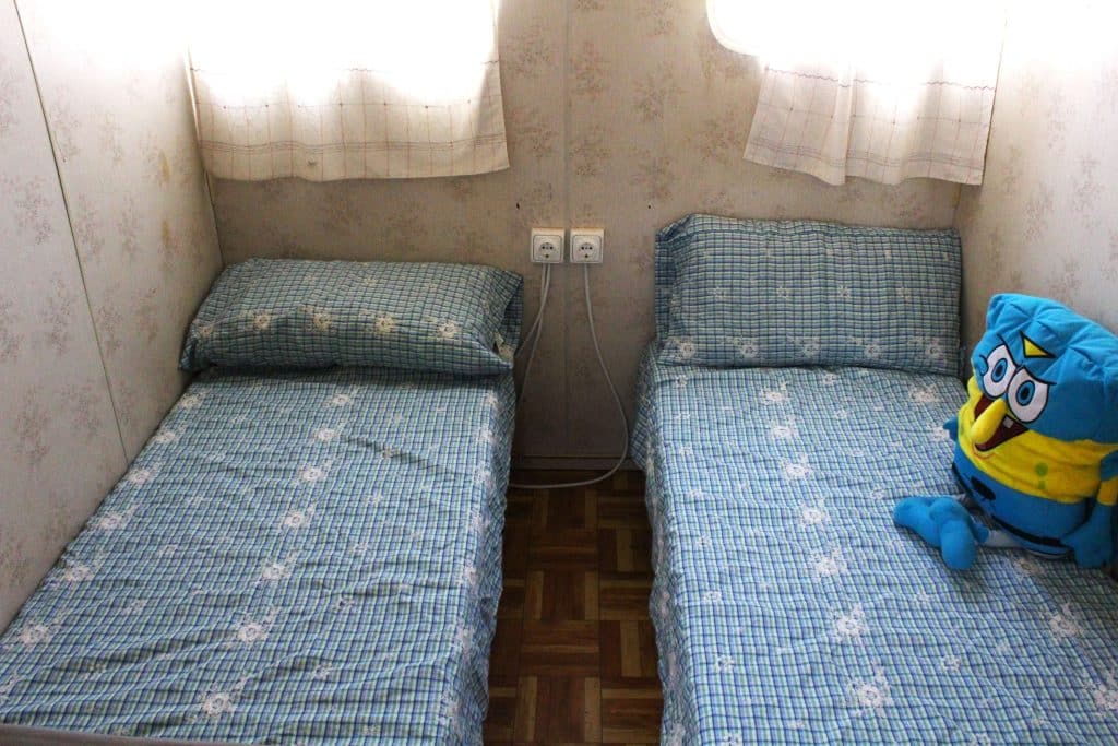 mobilhome ocasion galaxy cuni 20