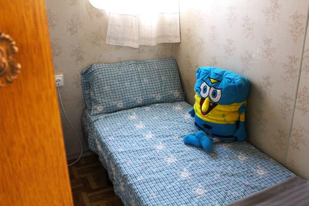 mobilhome ocasion galaxy cuni 21