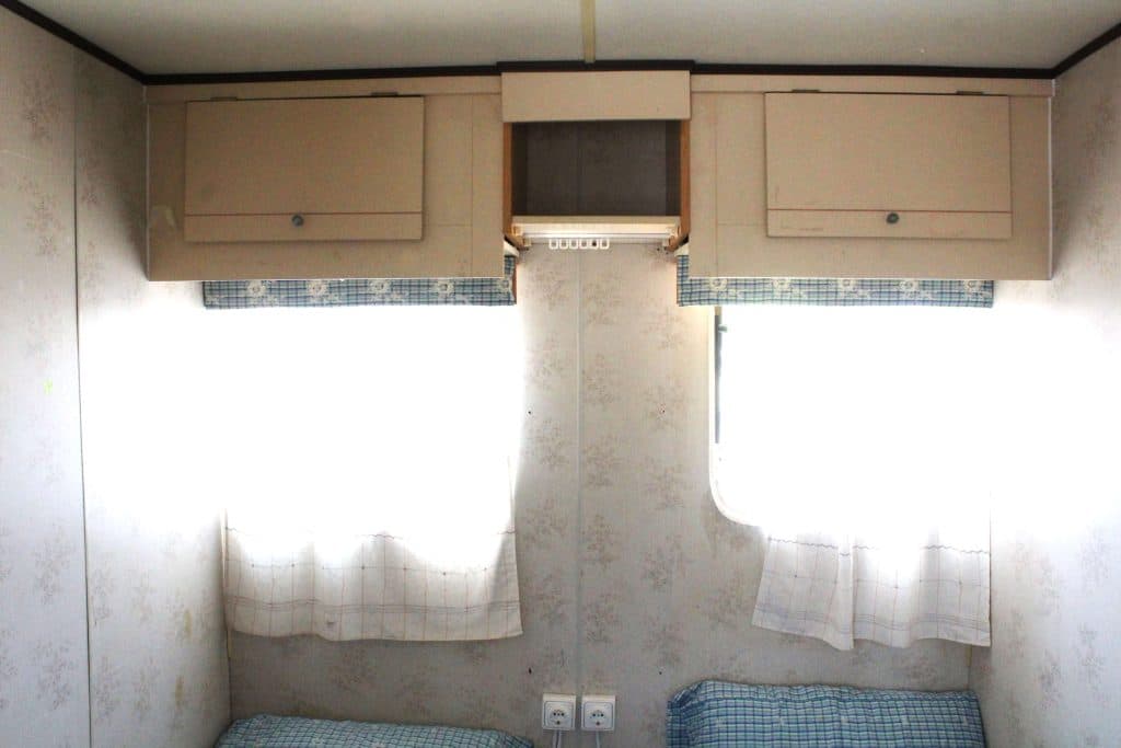 mobilhome ocasion galaxy cuni 22