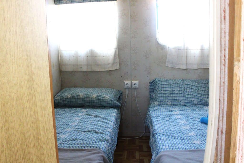 mobilhome ocasion galaxy cuni 24