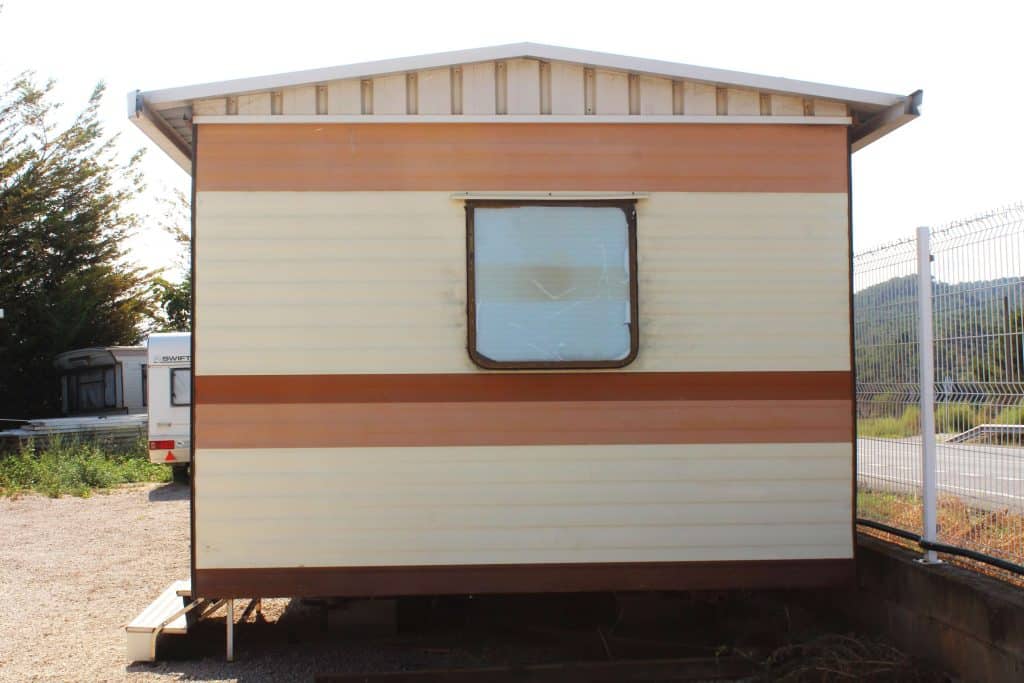mobilhome ocasion galaxy cuni 3