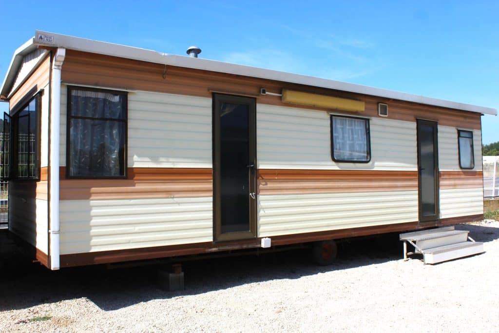 mobilhome ocasion galaxy cuni 4