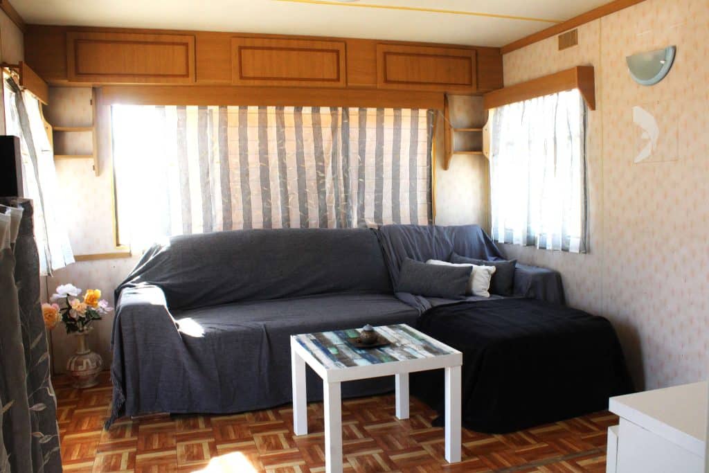 mobilhome ocasion galaxy cuni 5