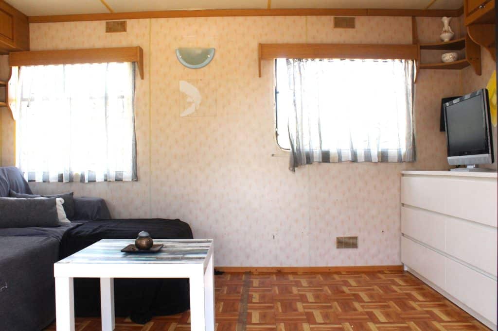 mobilhome ocasion galaxy cuni 6