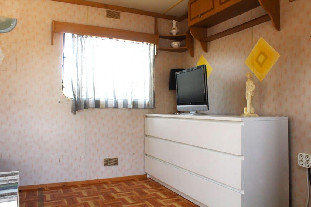 mobilhome ocasion galaxy cuni 7