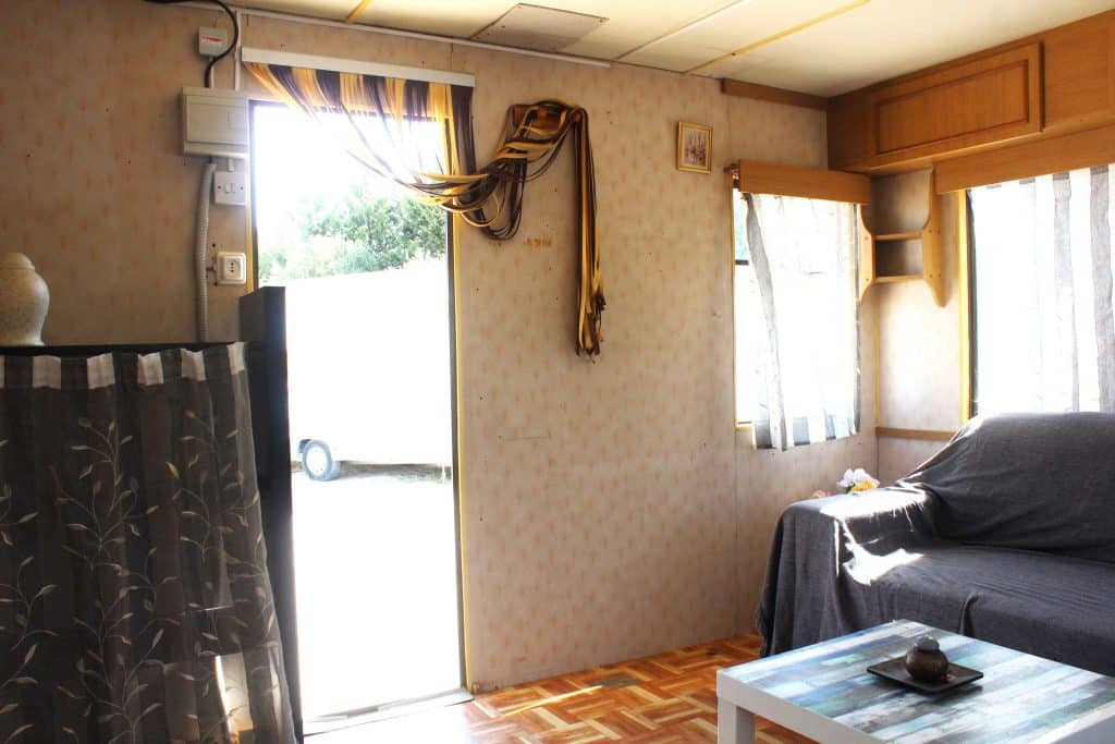 mobilhome ocasion galaxy cuni 8