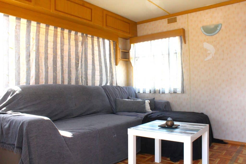mobilhome ocasion galaxy cuni 9
