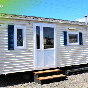 Mobil home ocasión Sun Living / Ref.28112022-85/T​