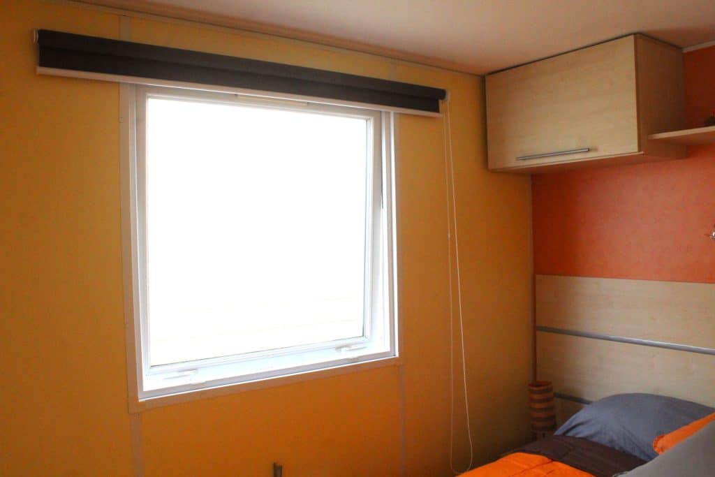 casa movil ocasión rapidhome 17