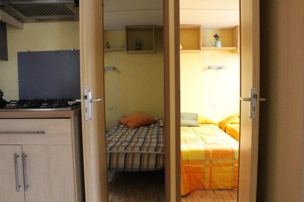 casa movil ocasión rapidhome 19