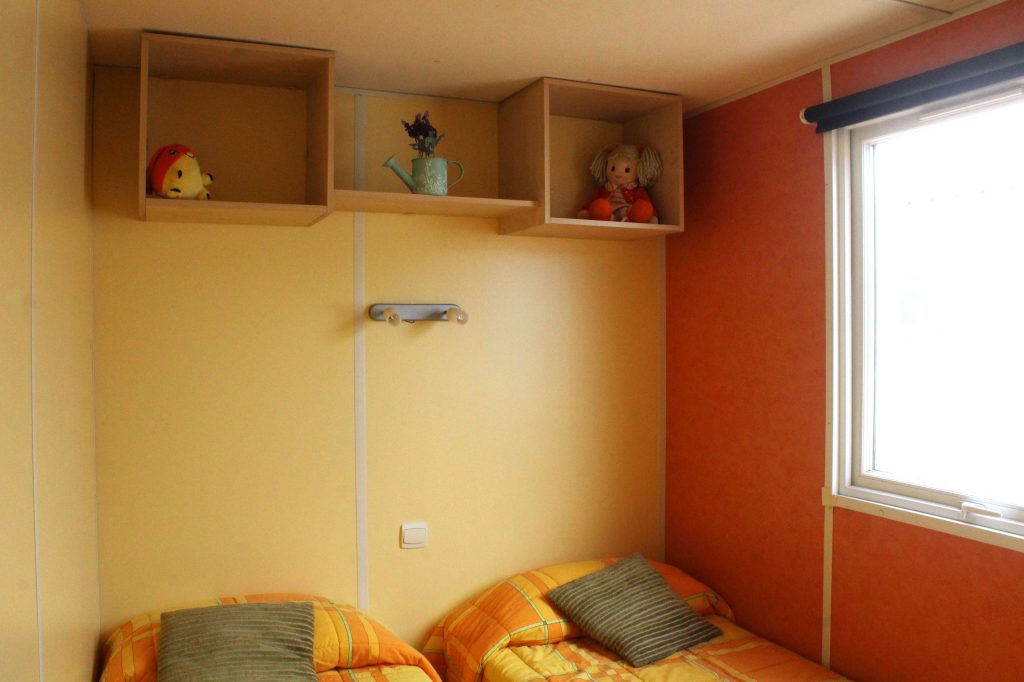 casa movil ocasión rapidhome 21