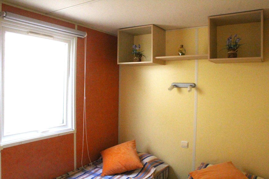 casa movil ocasión rapidhome 24