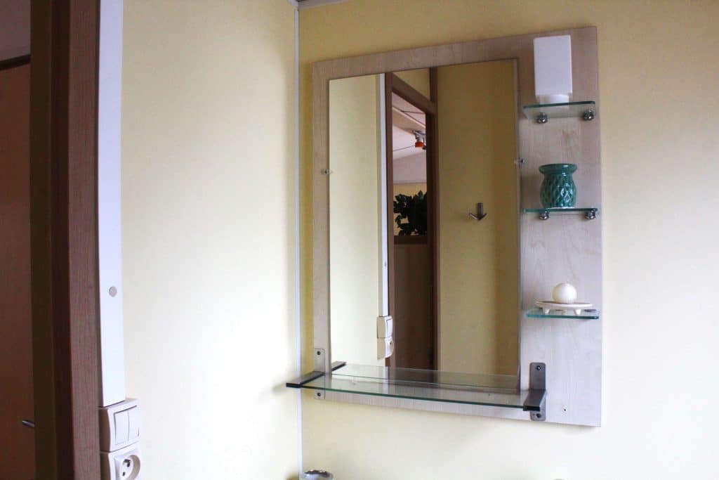casa movil ocasión rapidhome 27
