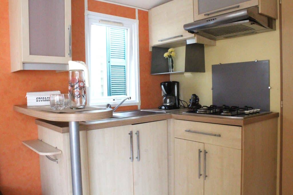 casa movil ocasión rapidhome 8